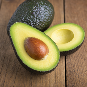 avocados healthy fats nutrition