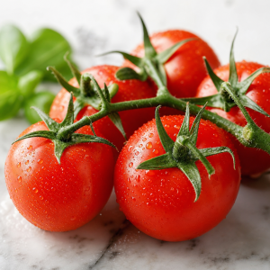 tomatoes superfood health