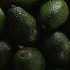 Avocado Green