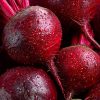 Beetroot Fresh