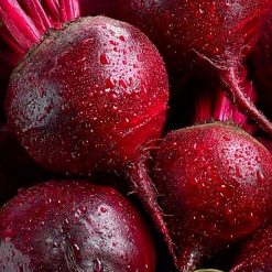 Beetroot Fresh