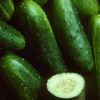 Cucumber Green