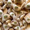 Garlic Fresh