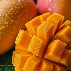 Mango Tropical