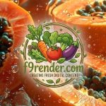 Papaya Sweet