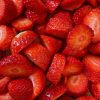 Strawberry Fresh