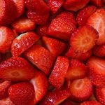 Strawberry Fresh