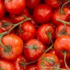 Tomato Red