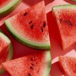 Watermelon Big