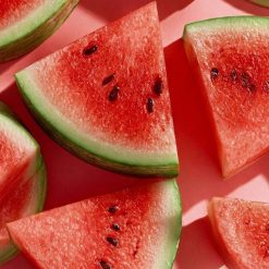 Watermelon Big